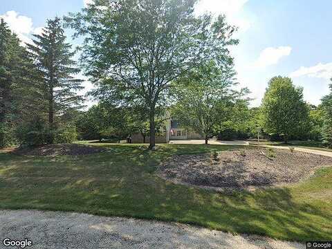 Loftwood, COLGATE, WI 53017
