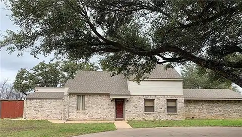 Sha, BRECKENRIDGE, TX 76424