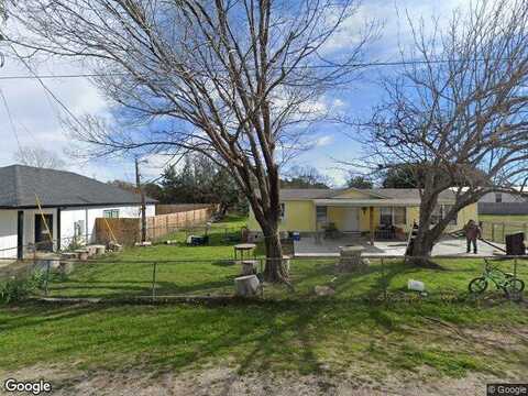 Quail Run, GRANBURY, TX 76048