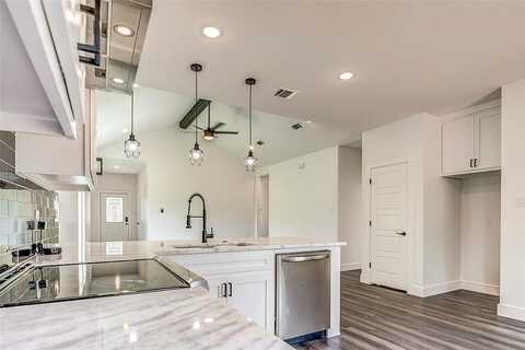 Quail Run, GRANBURY, TX 76048
