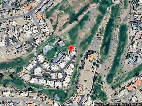 Littler Ln, Lake Havasu City, AZ 86406
