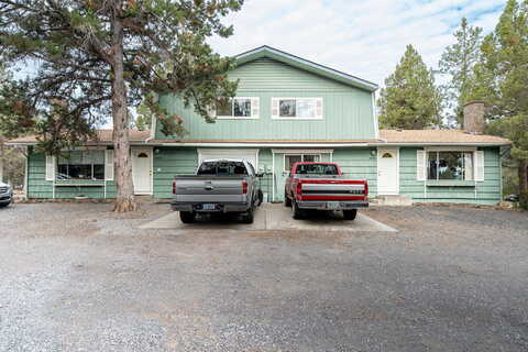 Meadow, BEND, OR 97703