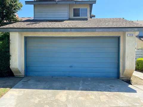 Meadowbrook, VISALIA, CA 93292