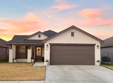 136Th, LUBBOCK, TX 79423