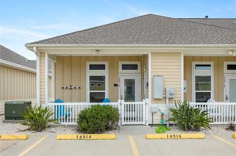 Village Beach, CORPUS CHRISTI, TX 78418