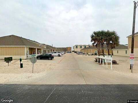 Village Beach, CORPUS CHRISTI, TX 78418