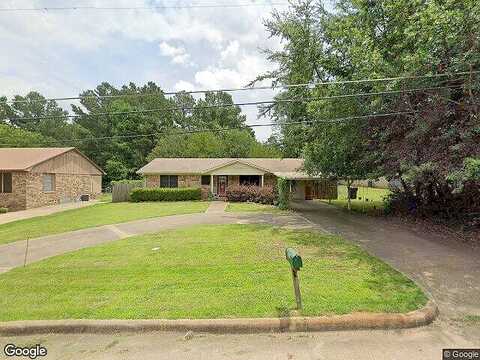 Forrest, CANTON, TX 75103