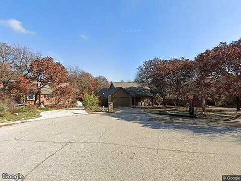 Tiffany, WEATHERFORD, TX 76086