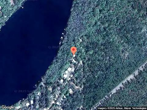 93Rd, CHIEFLAND, FL 32626