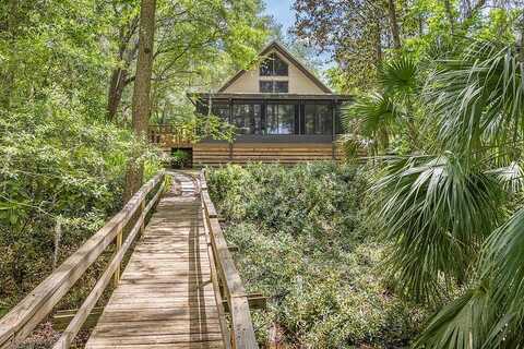 93Rd, CHIEFLAND, FL 32626