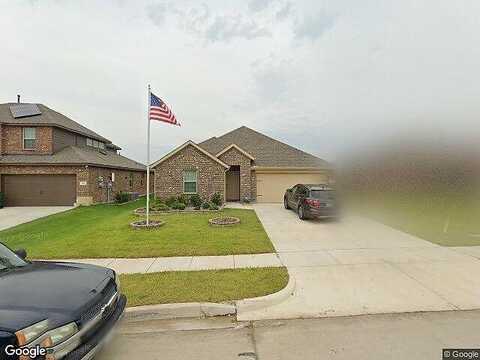 Whitetail, CADDO MILLS, TX 75135
