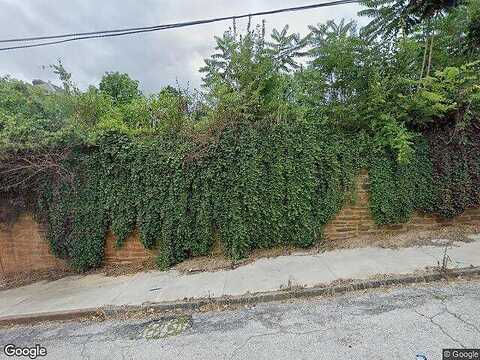 Harrison, LYNCHBURG, VA 24504