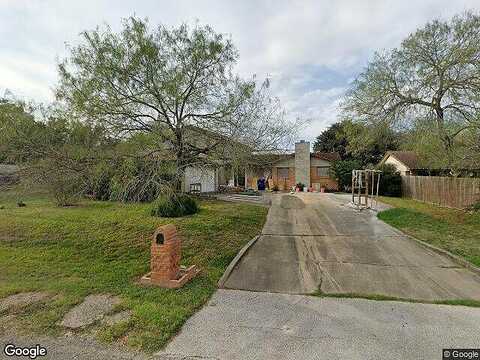 Birdwood, CORPUS CHRISTI, TX 78410