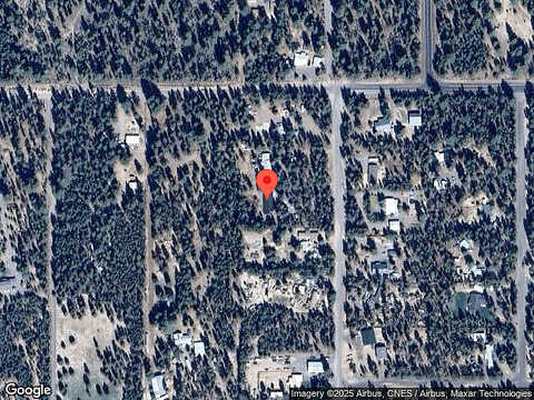 Welch, LA PINE, OR 97739