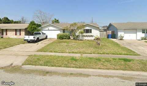 Orangewood, CORPUS CHRISTI, TX 78412
