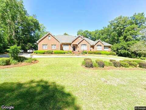 Pembridge, TALLAHASSEE, FL 32309