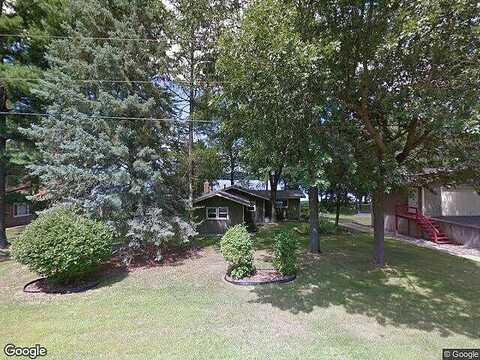 Bay, LODI, WI 53555