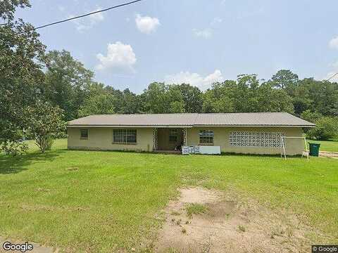 8Th, CHIPLEY, FL 32428