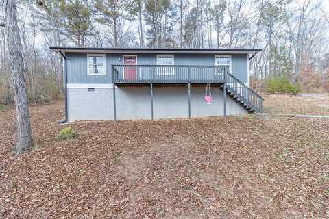 Creeks Bend, RINGGOLD, GA 30736