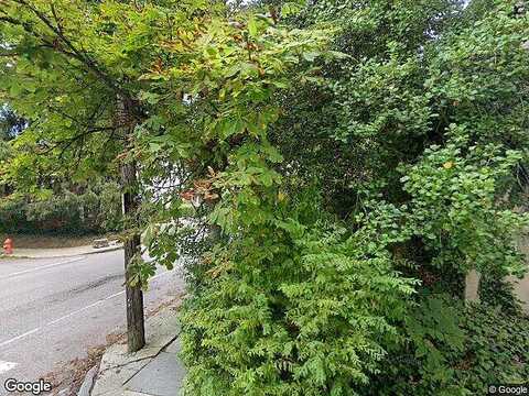 Evergreen, PHILADELPHIA, PA 19118