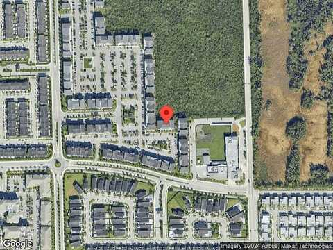 104Th, DORAL, FL 33178