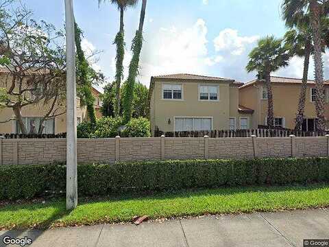 113Th, DORAL, FL 33178
