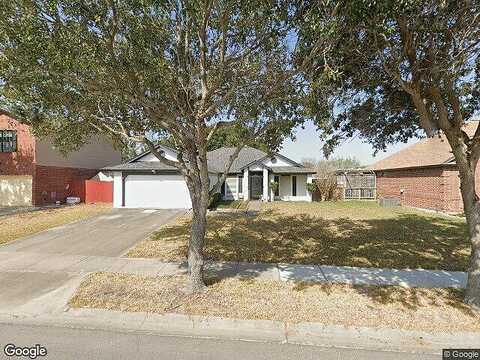 Glasgow, CORPUS CHRISTI, TX 78413