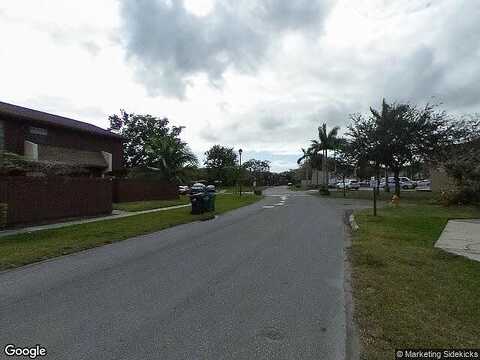 114Th, MIAMI, FL 33173