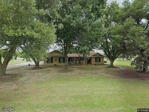 Ellis, KAUFMAN, TX 75142