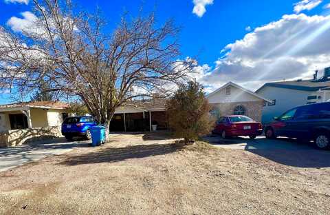 Gurdev, EL PASO, TX 79927