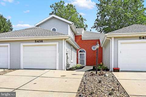 Fairway, FAYETTEVILLE, PA 17222