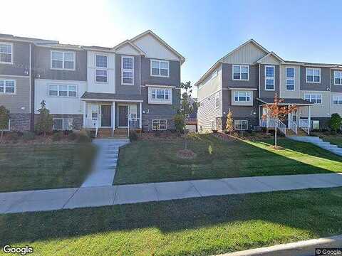 Oak Grove, MINNEAPOLIS, MN 55443