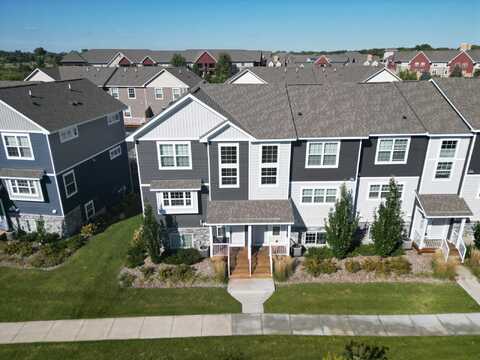 Oak Grove, MINNEAPOLIS, MN 55443