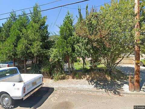 Johnson, MYRTLE CREEK, OR 97457