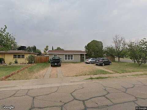 Apache, MIDLAND, TX 79703