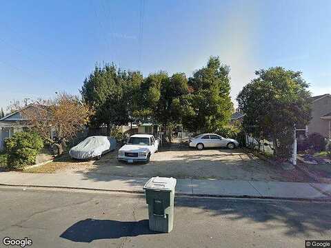 Grant, MANTECA, CA 95336