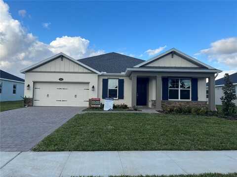 Roseville, APOPKA, FL 32712