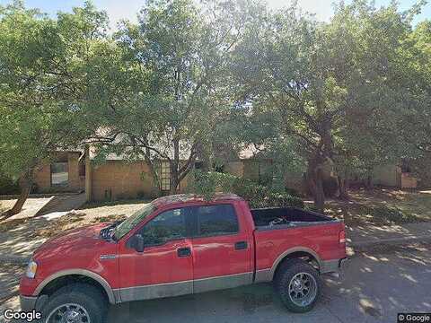 Elma, MIDLAND, TX 79707