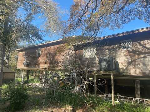 Mission River Oaks, WOODSBORO, TX 78393
