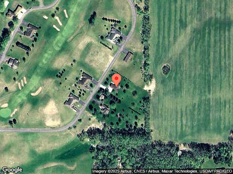 Highland, MORA, MN 55051