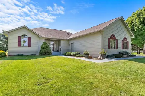 Highland, MORA, MN 55051