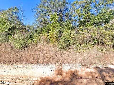 Gap, CHIPLEY, FL 32428