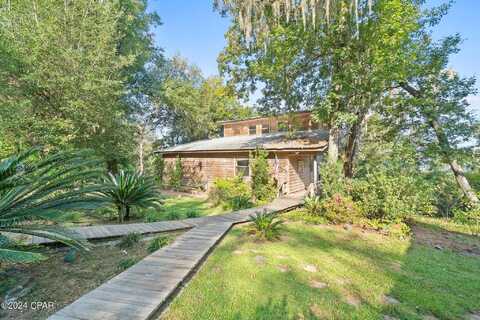 Gap, CHIPLEY, FL 32428
