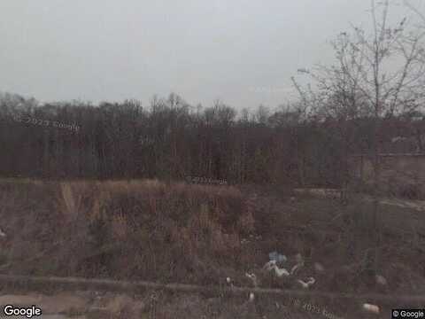 Tall Timber, TYLER, TX 75703