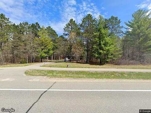 69Th, CASS LAKE, MN 56633