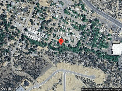 Swenson, PRESCOTT, AZ 86305