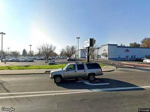Swain, STOCKTON, CA 95207
