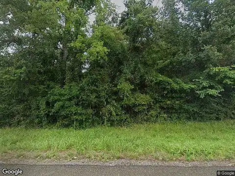 County Road 343, TYLER, TX 75708