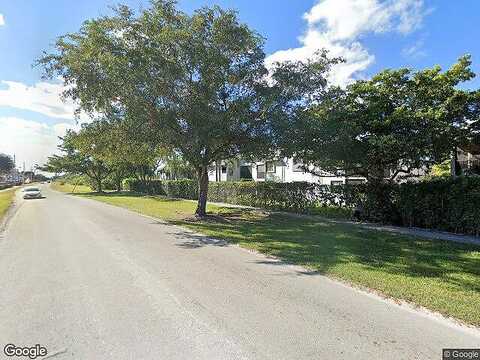 Franklin, HOMESTEAD, FL 33034
