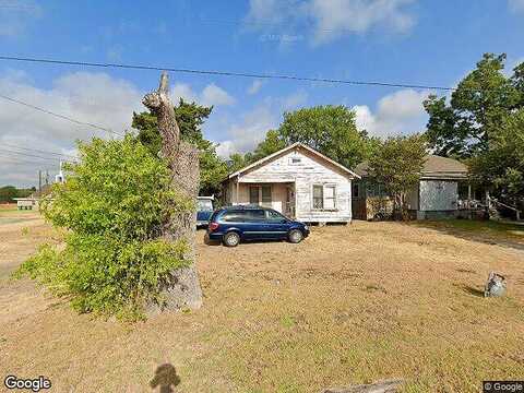 Parker, BRYAN, TX 77803